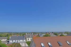 View- click for photo gallery